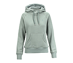 Sweat-Hoodie Lena