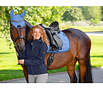 2 in 1 Kapuzen-Softshelljacke Marie Life Cycle