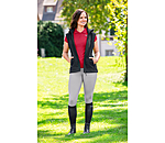 2 in 1 Kapuzen-Softshelljacke Marie Life Cycle