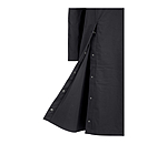 Kapuzen-Funktions-Reitmantel Enna