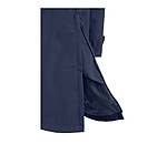 Kapuzen-Funktions-Reitparka Emily II