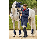Kapuzen-Funktions-Reitparka Emily II