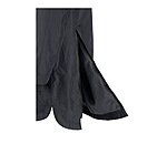 Kapuzen-Funktions-Reitparka Jule Life Cycle