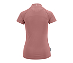 Funktionsshirt Julie