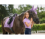 Funktionsshirt Julie