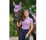 Funktionsshirt Julie