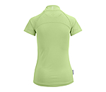 Funktionsshirt Julie