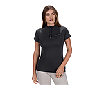 Funktionsshirt Julie