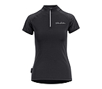 Funktionsshirt Julie