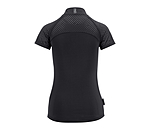 Funktionsshirt Julie