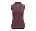 Funktionsshirt Aline