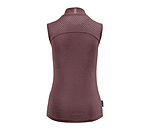 Funktionsshirt Aline