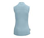 Funktionsshirt Aline