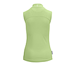 Funktionsshirt Aline