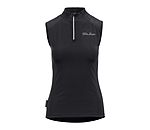 Funktionsshirt Aline