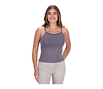 Spaghettitr�ger-Top Alisa