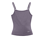 Spaghettitr�ger-Top Alisa