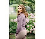 Cropped Jacket Leana