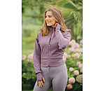 Cropped Jacket Leana