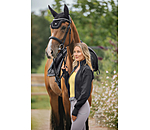 Cropped Jacket Leana