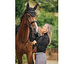 Cropped Jacket Leana