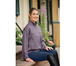 Cropped-Sweatpullover Alessa