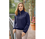 Cropped-Sweatpullover Alessa