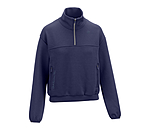 Cropped-Sweatpullover Alessa