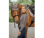 Funktions-Jacke Hedda