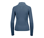 Funktions-Longsleeveshirt Liana