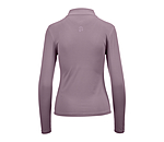 Funktions-Longsleeveshirt Liana