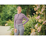 Funktions-Longsleeveshirt Liana