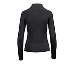 Funktions-Longsleeveshirt Liana