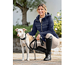 Kapuzen-Kombijacke Jolien