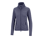 Performance-Stretchjacke Liana
