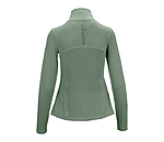 Performance-Stretchjacke Jenna