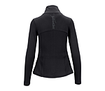 Performance-Stretchjacke Jenna