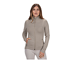 Performance-Stretchjacke Jenna
