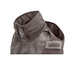 Kapuzen-Kombijacke Lina