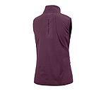 Softshell-Reitweste Leona