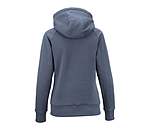 Sweat-Hoodie Leni II