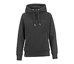 Sweat-Hoodie Leni II