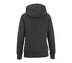 Sweat-Hoodie Leni II