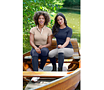 Strickpullover Leele