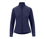 Performance-Stretch-Reitjacke Lina II