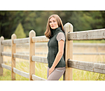 Performance-Stretch-Reitweste Tracey