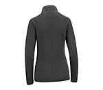 Performance-Stretchjacke Luna