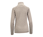 Performance-Stretchjacke Luna