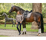 Kapuzen-Funktions-Blouson Nila