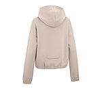 Sweat-Hoodie Liara